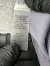 Calia Gray Long Sleeve Turtleneck Size M - photo 8