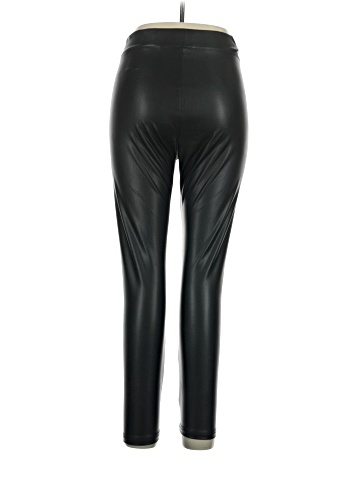 Ci Sono Leggings (view 2)