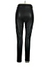 Ci Sono Black Leggings Size XL - photo 2