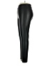 Ci Sono Black Leggings Size XL - photo 5