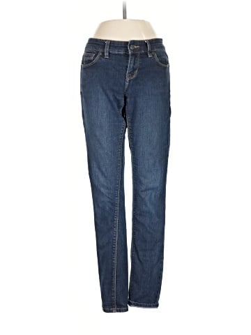 The Limited Jeans (view 1)
