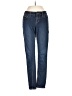 The Limited Blue Jeans Size 2s - photo 1