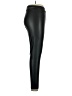 Ci Sono Black Leggings Size XL - photo 4