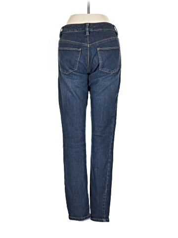 The Limited Jeans (view 2)