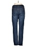 The Limited Blue Jeans Size 2s - photo 2