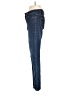 The Limited Blue Jeans Size 2s - photo 5
