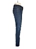 The Limited Blue Jeans Size 2s - photo 4
