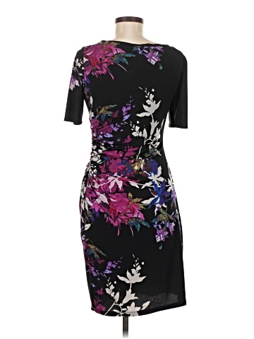 Jones New York Cocktail Dress (view 2)
