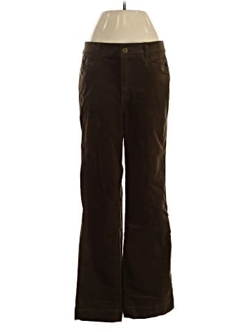 Talbots Casual Pants (view 1)