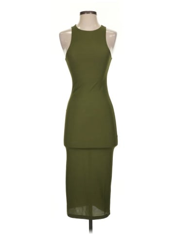 Topshop Cocktail Dress (view 1)