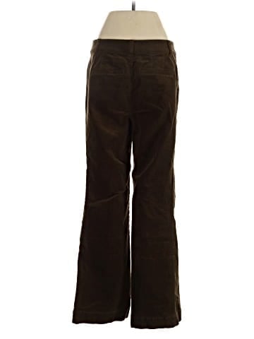 Talbots Casual Pants (view 2)