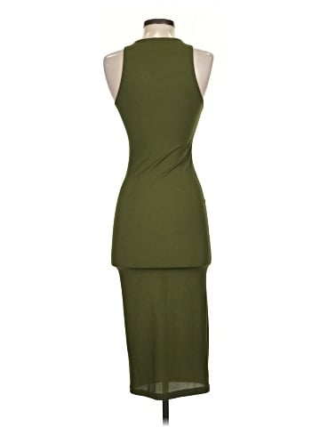 Topshop Cocktail Dress (view 2)