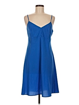 Nanette Lepore Cocktail Dress