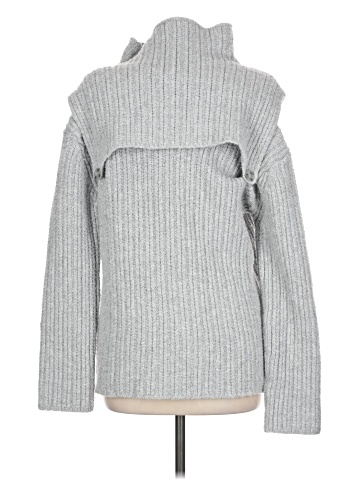 Rosetta Getty Cardigan (view 2)