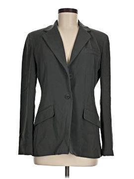 Jones New York Blazer
