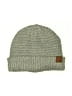 CC 100% Polyester Gray Beanie One size - photo 1