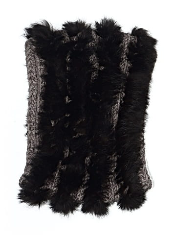 Scoop NYC Scarf (view 2)