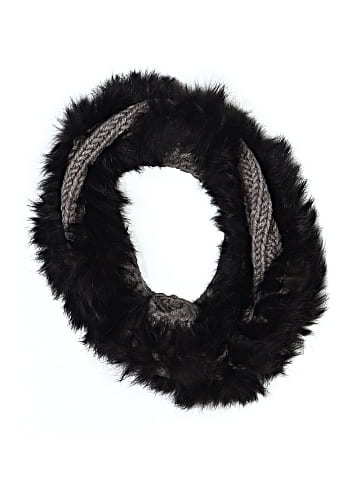 Scoop NYC Scarf (view 1)