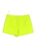 Assorted Brands Solid Green Board Shorts Size M - photo 2
