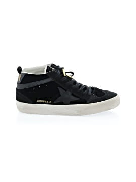 Golden Goose Sneakers
