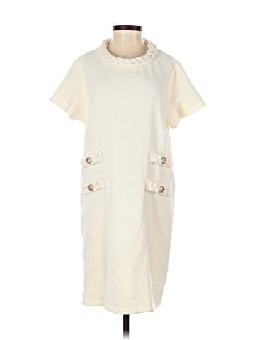 Unbranded Casual Dress (view 1)