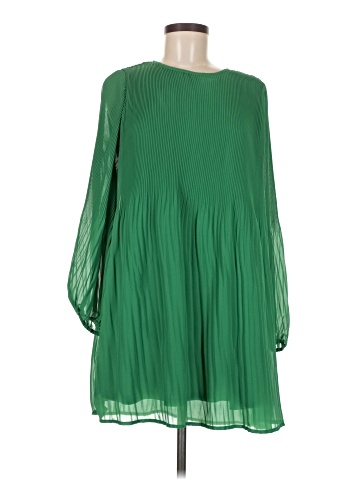 Assorted Brands Casual Dress (view 1)