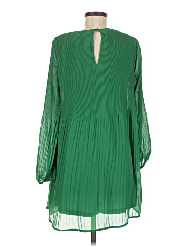 Assorted Brands Casual Dress (view 2)