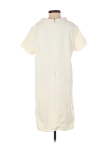 Unbranded Casual Dress (view 2)