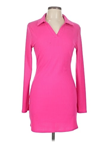 Unbranded Casual Dress (view 1)