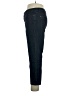 DKNY Jeans Chevron-herringbone Blue Jeans Size 14 - photo 5