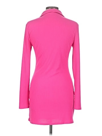 Unbranded Casual Dress (view 2)