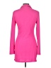Unbranded Pink Casual Dress Size L - photo 2