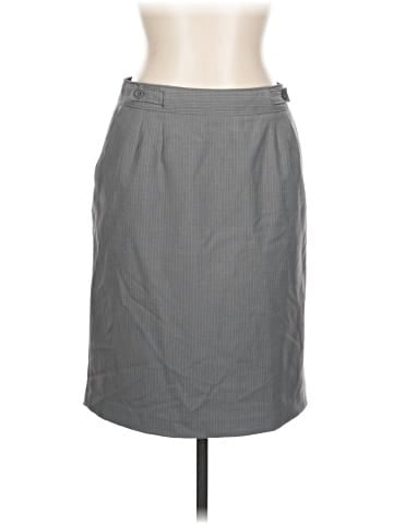 Chadwicks Formal Skirt (view 1)