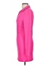Unbranded Pink Casual Dress Size L - photo 5