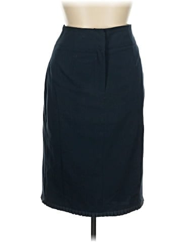 Chadwicks Formal Skirt (view 1)