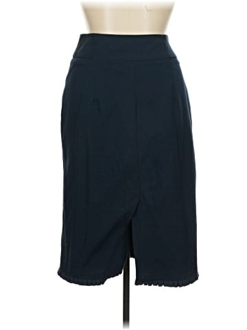 Chadwicks Formal Skirt (view 2)