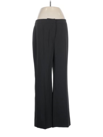 Kasper Dress Pants (view 1)