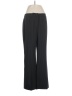 Kasper Black Dress Pants Size 8 - photo 1