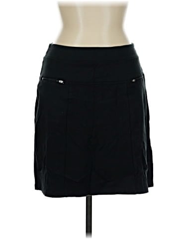 Aventura Casual Skirt (view 1)