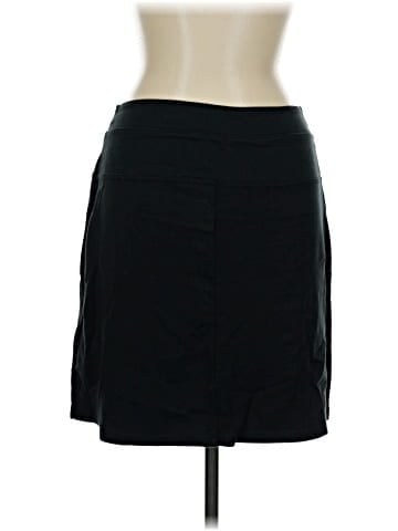 Aventura Casual Skirt (view 2)