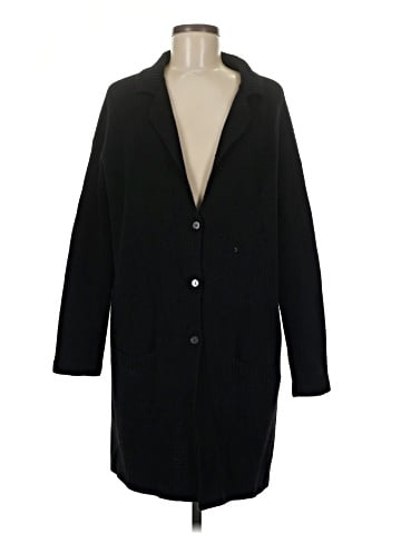 Twin-Set Simona Barbieri Cardigan (view 1)
