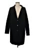 Twin-Set Simona Barbieri Black Cardigan Size M - photo 1