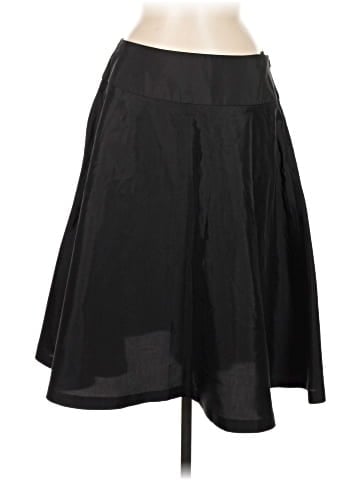 Grace Elements Casual Skirt (view 1)