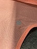 Lululemon Athletica Pink Orange Tank Top Size 2 - photo 7