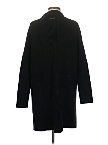 Twin-Set Simona Barbieri Cardigan (view 2)