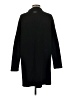 Twin-Set Simona Barbieri Black Cardigan Size M - photo 2