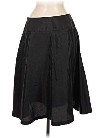 Grace Elements Casual Skirt (view 2)