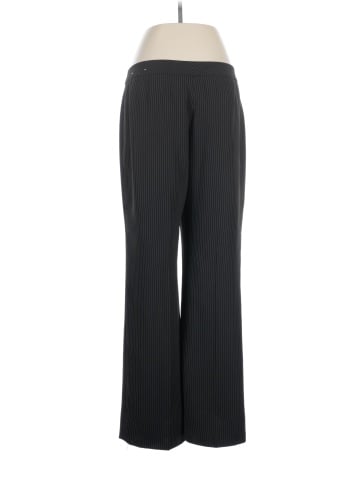 Kasper Dress Pants (view 2)