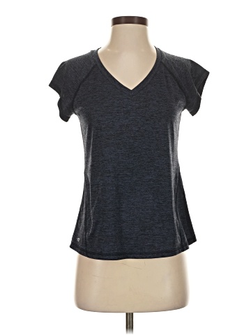 Ideology Active T-Shirt (view 1)