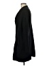 Twin-Set Simona Barbieri Black Cardigan Size M - photo 5